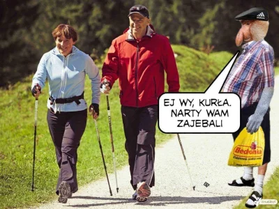 murarz13 - #heheszki #humorobrazkowy