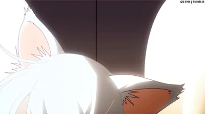Bigthiccwaifu - Kto lubi kotki
#anime #randomanimeshit