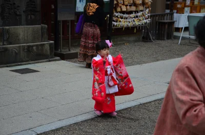 m.....o - #menciowjaponii #japonia #dzieci jest moc ^^