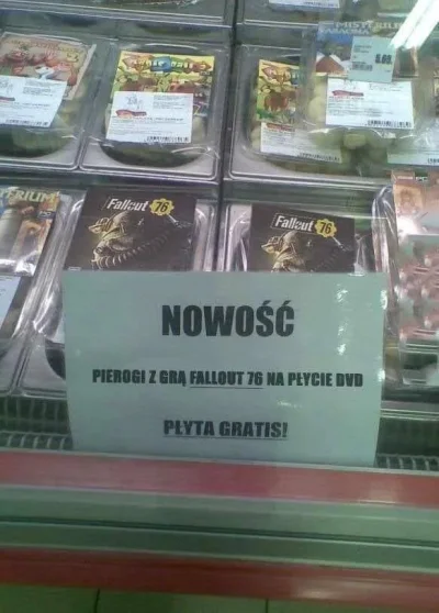 n.....y - Jeść się odechciewa