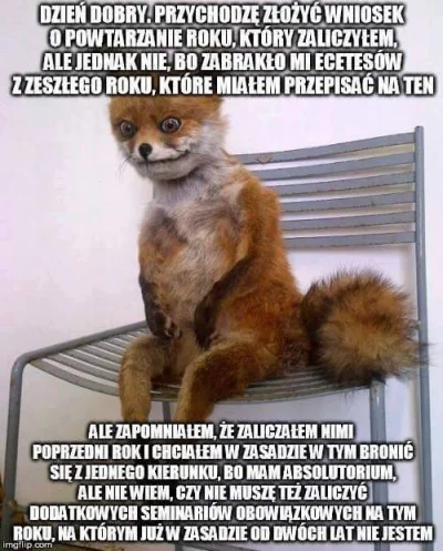 FelisViridis - Moje zycie - historia prawdziwa ( ͡°( ͡° ͜ʖ( ͡° ͜ʖ ͡°)ʖ ͡°) ͡°)
#stud...