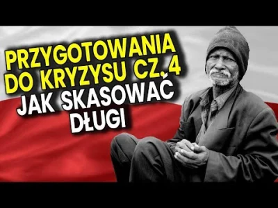 szkorbutny - Dla turystów zawsze drożej ( ͡º ͜ʖ͡º) nie mają karty stałego klienta (✌ ...