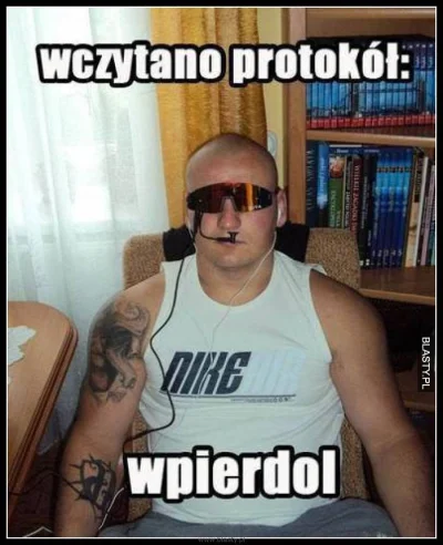 M.....m - > to był patodroid.

@AnimalMotherPL0: