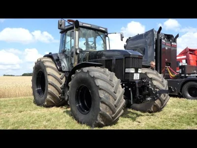 qoompel - Blacked 7810

<3

#johndeere #tractor #maszyny