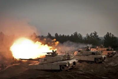 NowaStrategia - #tankboners #czolgi #militaria #wojsko #nowastrategia

Źródło