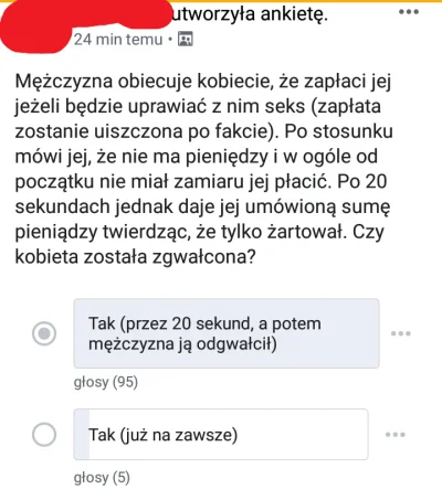 Attacarte - Co tu się xD
#logikarozowychpaskow