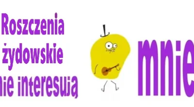 mafielozeiszczescboze - Szalom miraski, humor dopisuje od rana ( ͡° ͜ʖ ͡°)
#kondomin...