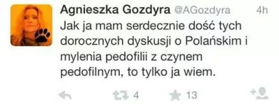 bekoz - #gozdyra