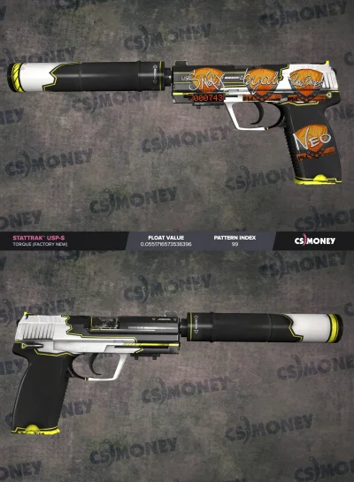 WronaReload - ja kiedys wygralem cos takiego jak mozna jeszcze bylo betowac skinami x...