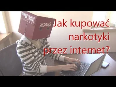 E.....r - #lolcontent #humor #bitcoin #tor #narkotyki

( ͡° ͜ʖ ͡°)