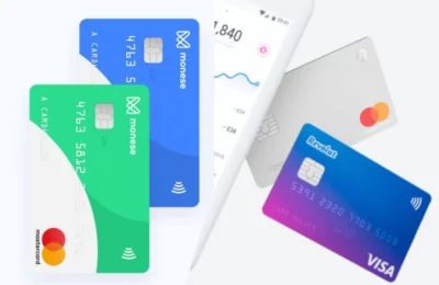 Booking-Taniej - Prawie 100 zł do zgarnięcia w promocjach bankowych #revolut oraz #mo...