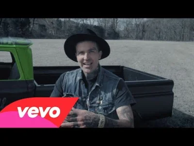 Rakers - #boxchevy #rap #muzyka #yelawolf