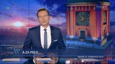 MannazIsazRaidoKaunanOthala - Czasem i do 50% wiadomości w "Wiadomościach" można stre...