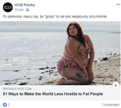 T.....k - COOOOO
#wtf #vice