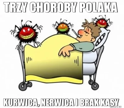 pigula88 - #heheszki #humorobrazkowy