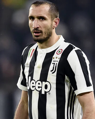 urojony_uzurpator - Chiellini wygląda jak jakiś czeczeński handlarz spirytusu lub nie...