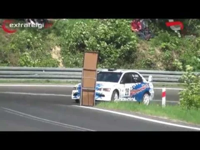 zoniu - #eargasm #carboners #motoryzacja #wyscigi

Setki koni mechanicznych, 240 km/h...