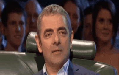 ipkis123 - #topgear #rowanatkinson #gif