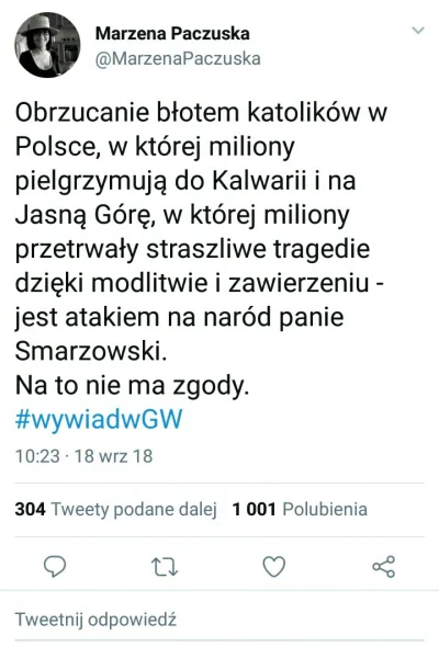 Probz - @szymeg7 tutaj też niemały rak