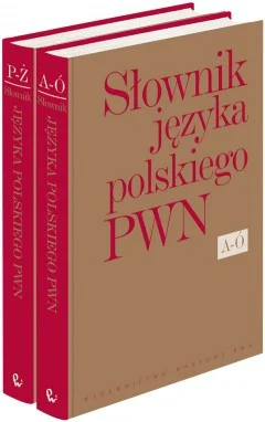 G.....a - @przemek7891: Ci ministrowie i tak są bardziej wykształceni od pewnej częśc...