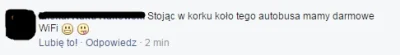 salat89 - Komentarz pod artykułem o nowych trasach
#facebook #cebula #polskibus