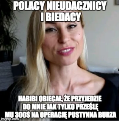 polak_pol