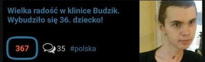 g.....b - Kiedy po #narkotykizawszespoko rozmyślasz, jak mogło się wybudzić 36 letnie...