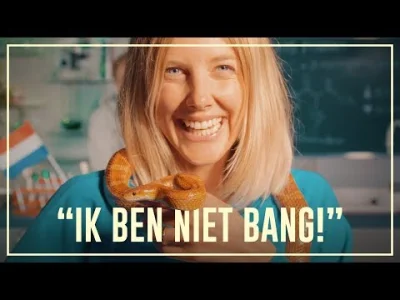 J.....s - O nie xD Nellie ketoniara 
#narkotykizawszespoko #drugslab