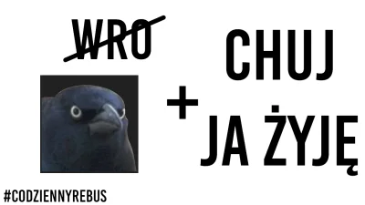 WDGaster - Hej dzisiejsza podpowiedź będzie nawiązaniem do pewnego wykopowicza, który...