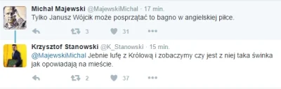 b.....k - Stanowski content ( ͡°( ͡° ͜ʖ( ͡° ͜ʖ ͡°)ʖ ͡°) ͡°)

#stanowski #stanowskic...