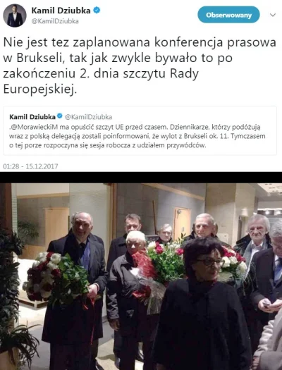 pk347 - No coz, chyba nowym awatarem Mateuszkiem nie udalo sie przykryc skoku na demo...