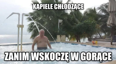 KapitanBezBomby - >



@hardkorowymoksu: