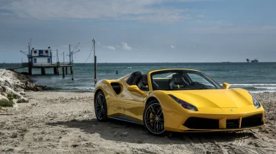 superduck - #tapetanadzis #carboners

#ferrari #488 Spider

Wincyj rozmiarów