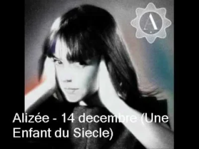 RJ45 - Alizée - 14 decembre

SPOILER

#alizee #muzykafrancuska #bojowkaalizee #al...