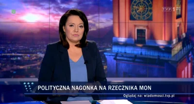 adi2131 - W Wiadomościach jaki obiektywny materiał o Misiewiczu xD
 Trwa polityczny a...