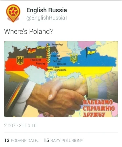 bygsyti - @bygsyti:

( ͡º ͜ʖ͡º)

https://twitter.com/EnglishRussia1/status/759827...