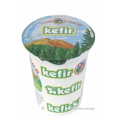 franaa - #kefir #kefirboners