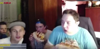 h.....3 - To były czasy..
#danielmagical