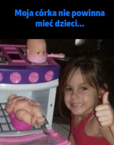 Chyukyank - ! #heheszki #humor #humorobrazkowy #memy #dzieci