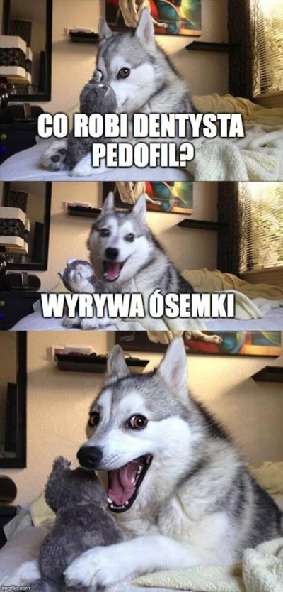 annawzn - #heheszki #humorobrazkowy #smiesznykotek #niewiemczybyloaledobre