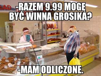 misiek2740 - #polak #heheszki #humorobrazkowy