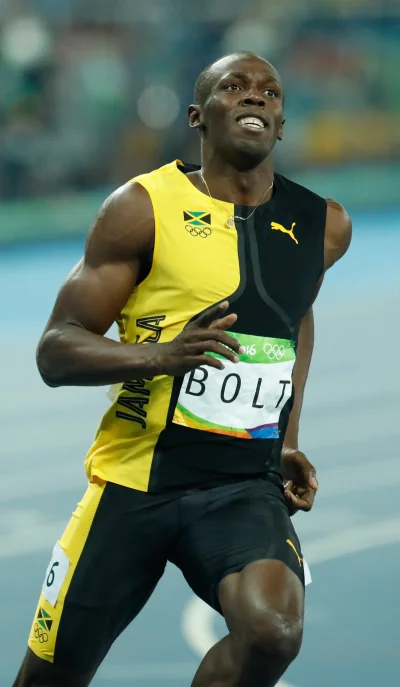 megaimperator - @modzelem: Za to Bolt tylko Uberem