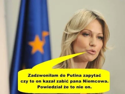 boben - #heheszki #magdalenaogorek #humorobrazkowy #polityka #putin #rosja