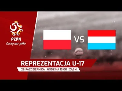 SunnO - U-17: Polska - Luksemburg

#stream #pilkanozna #reprezentacja #u17