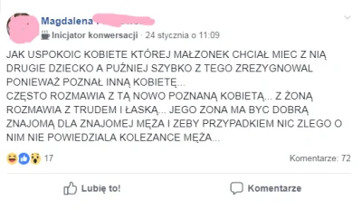 Touchamynoodles - Ta grupa jest wspaniała
#madkowyshitposting #humorobrazkowy #madki