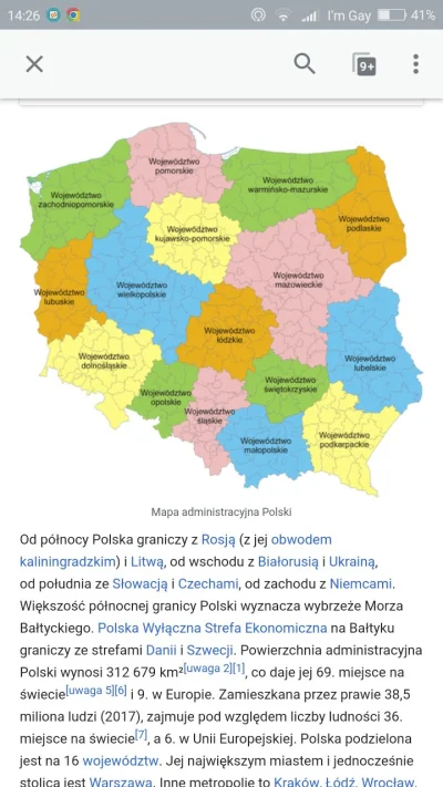 KapitanBombas - Szybko wbiliście ustalone plusy więc macie kolejne ciekawostki z #pol...