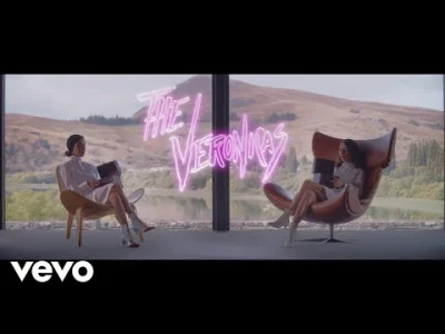 k.....a - #muzyka #10s #synthpop #theveronicas
|| The Veronicas - Think of Me ||
Cu...