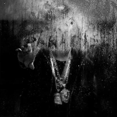 kwmaster - Wczoraj wyszły 2 ultra sztosy:
Dark Sky Paradise od Big Sean'a
http://op...