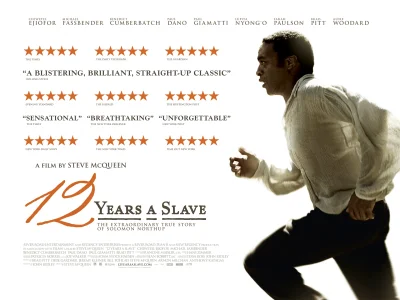 Almodovar - W #zatoka jest już dostępny film 12 Years a Slave 2013 DVDScr XVID. Jest ...