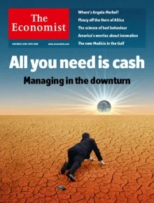 duchowny11 - #economist #theeconomist